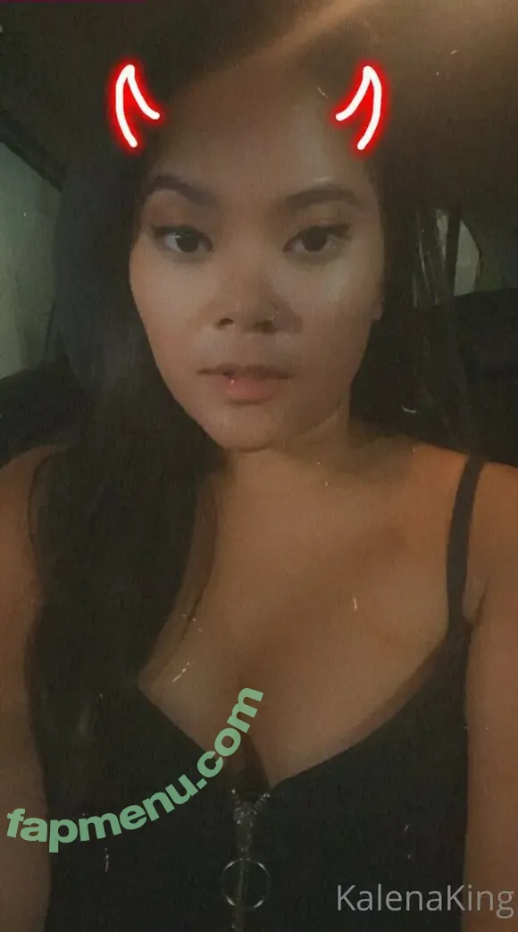 kalenaking nude photo #0013 (iamkalenaking)