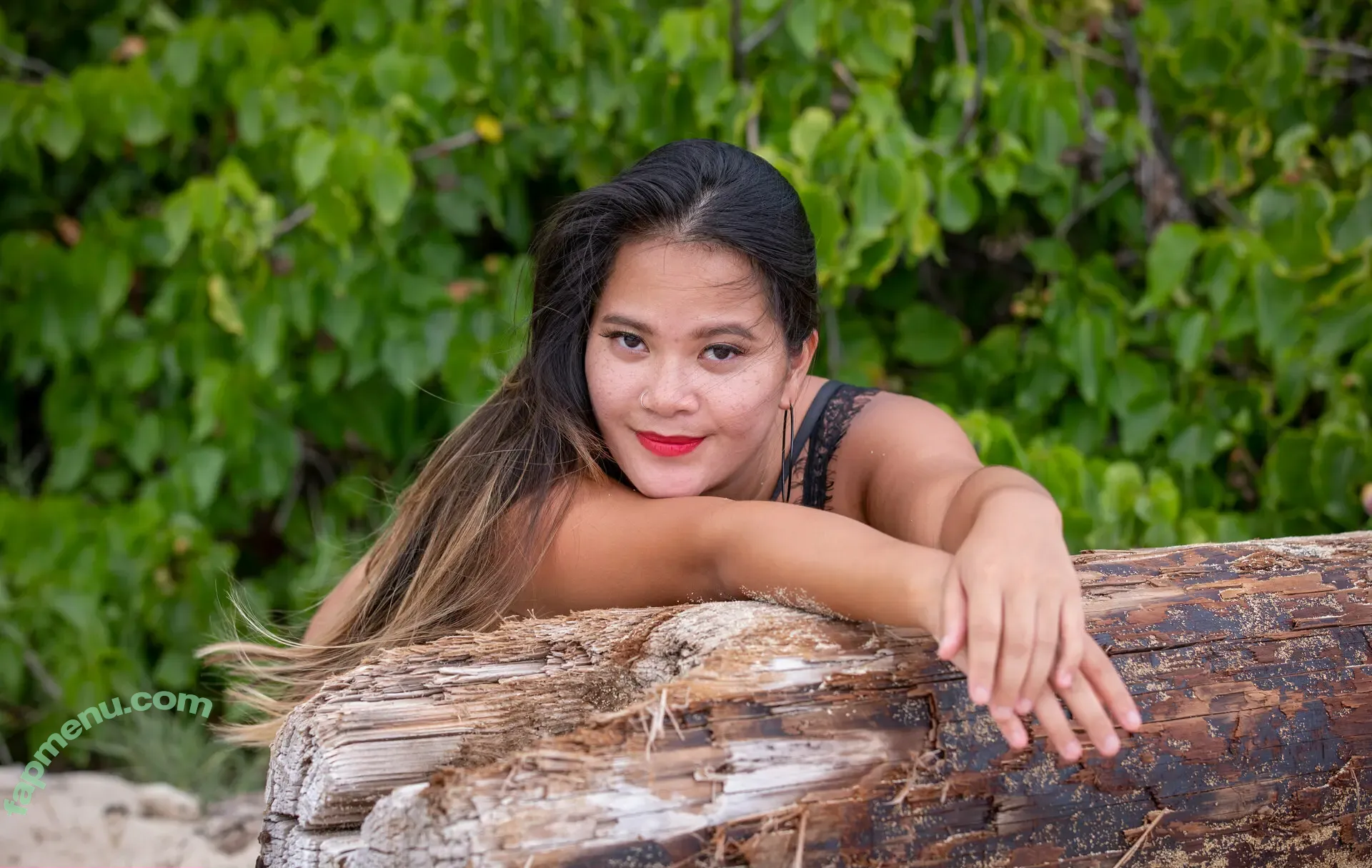 kalenaking nude photo #0015 (iamkalenaking)