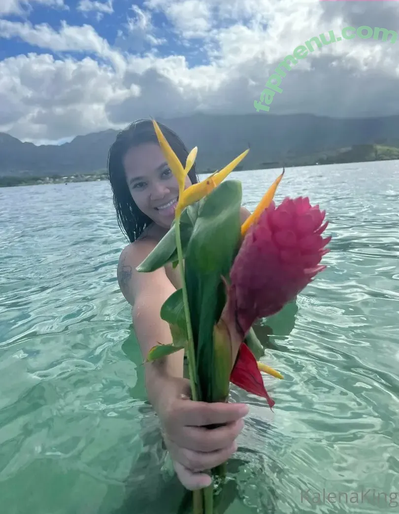 kalenaking nude photo #0017 (iamkalenaking)