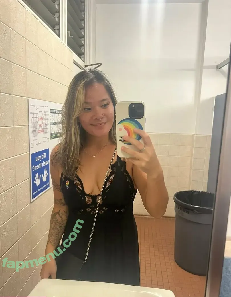 kalenaking nude photo #0023 (iamkalenaking)