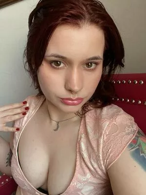 kaleskujo / wannabejolyne nude photo #0044