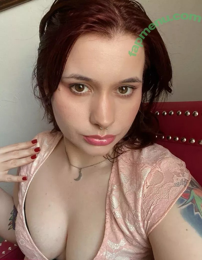 kaleskujo nude photo #0044 (wannabejolyne)