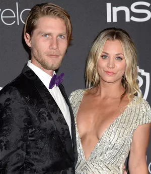 Kaley Cuoco / kaley_cuoco / kaleycuoco / kaleycuocodailynews nude photo #0141