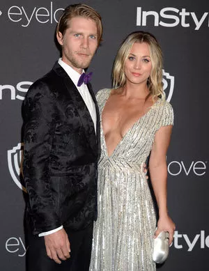 Kaley Cuoco / kaley_cuoco / kaleycuoco / kaleycuocodailynews nude photo #0142