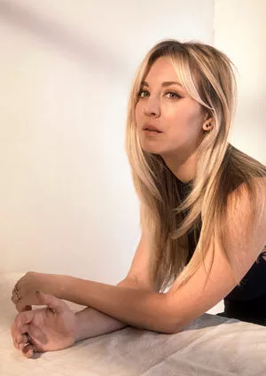 Kaley Cuoco / kaley_cuoco / kaleycuoco / kaleycuocodailynews nude photo #0156