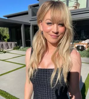 Kaley Cuoco / kaley_cuoco / kaleycuoco / kaleycuocodailynews nude photo #0163