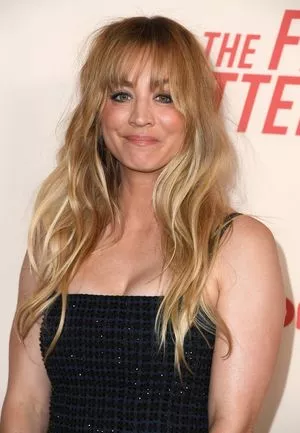 Kaley Cuoco / kaley_cuoco / kaleycuoco / kaleycuocodailynews nude photo #0164