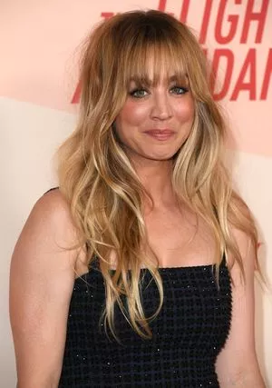 Kaley Cuoco / kaley_cuoco / kaleycuoco / kaleycuocodailynews nude photo #0168