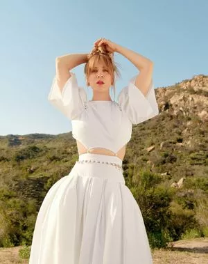 Kaley Cuoco / kaley_cuoco / kaleycuoco / kaleycuocodailynews nude photo #0179