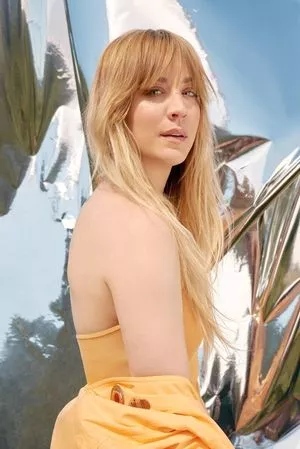 Kaley Cuoco / kaley_cuoco / kaleycuoco / kaleycuocodailynews nude photo #0180