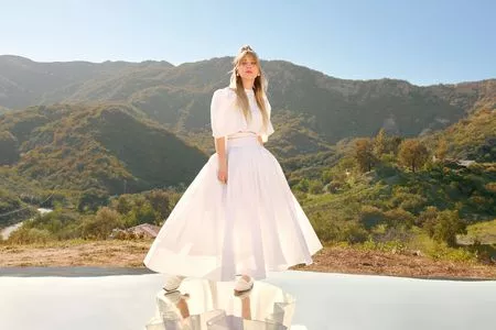 Kaley Cuoco / kaley_cuoco / kaleycuoco / kaleycuocodailynews nude photo #0182