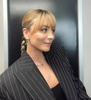 Kaley Cuoco / kaley_cuoco / kaleycuoco / kaleycuocodailynews nude photo #0186