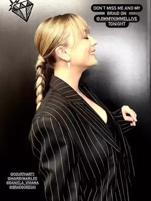 Kaley Cuoco / kaley_cuoco / kaleycuoco / kaleycuocodailynews nude photo #0187