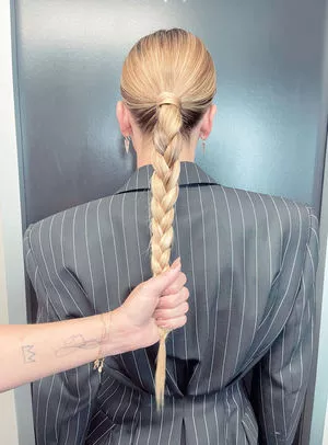 Kaley Cuoco / kaley_cuoco / kaleycuoco / kaleycuocodailynews nude photo #0188