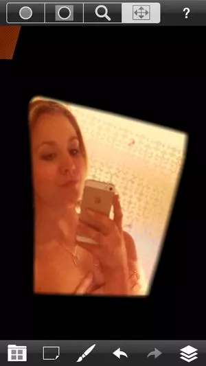 Kaley Cuoco / kaley_cuoco / kaleycuoco / kaleycuocodailynews nude photo #0195