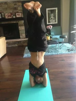 Kaley Cuoco / kaley_cuoco / kaleycuoco / kaleycuocodailynews nude photo #0200