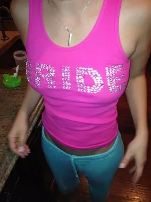 Kaley Cuoco / kaley_cuoco / kaleycuoco / kaleycuocodailynews nude photo #0208