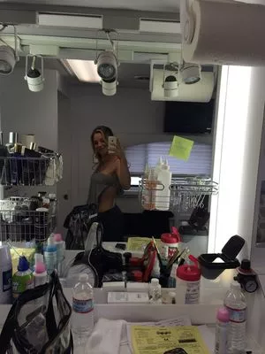 Kaley Cuoco / kaley_cuoco / kaleycuoco / kaleycuocodailynews nude photo #0213