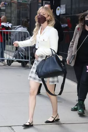 Kaley Cuoco / kaley_cuoco / kaleycuoco / kaleycuocodailynews nude photo #0225