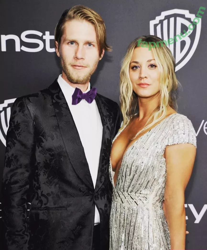 Kaley Cuoco nude photo #0138 (kaley_cuoco / kaleycuoco / kaleycuocodailynews)