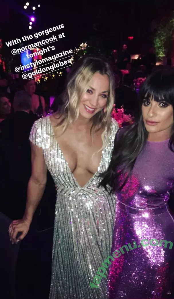 Kaley Cuoco nude photo #0140 (kaley_cuoco / kaleycuoco / kaleycuocodailynews)