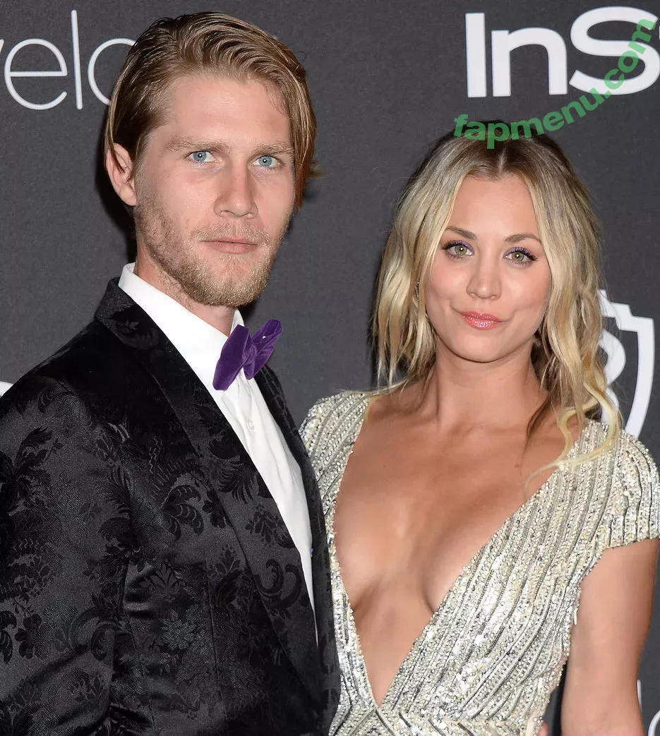 Kaley Cuoco nude photo #0141 (kaley_cuoco / kaleycuoco / kaleycuocodailynews)