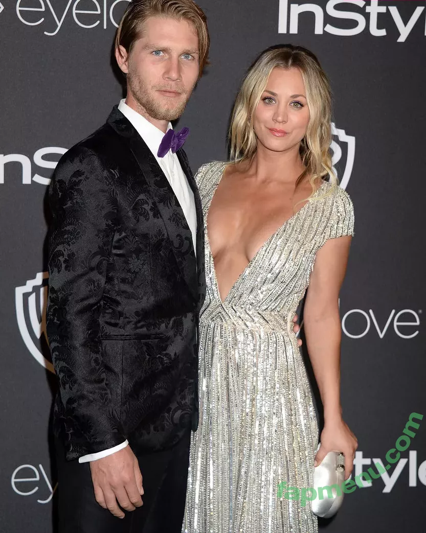 Kaley Cuoco nude photo #0142 (kaley_cuoco / kaleycuoco / kaleycuocodailynews)