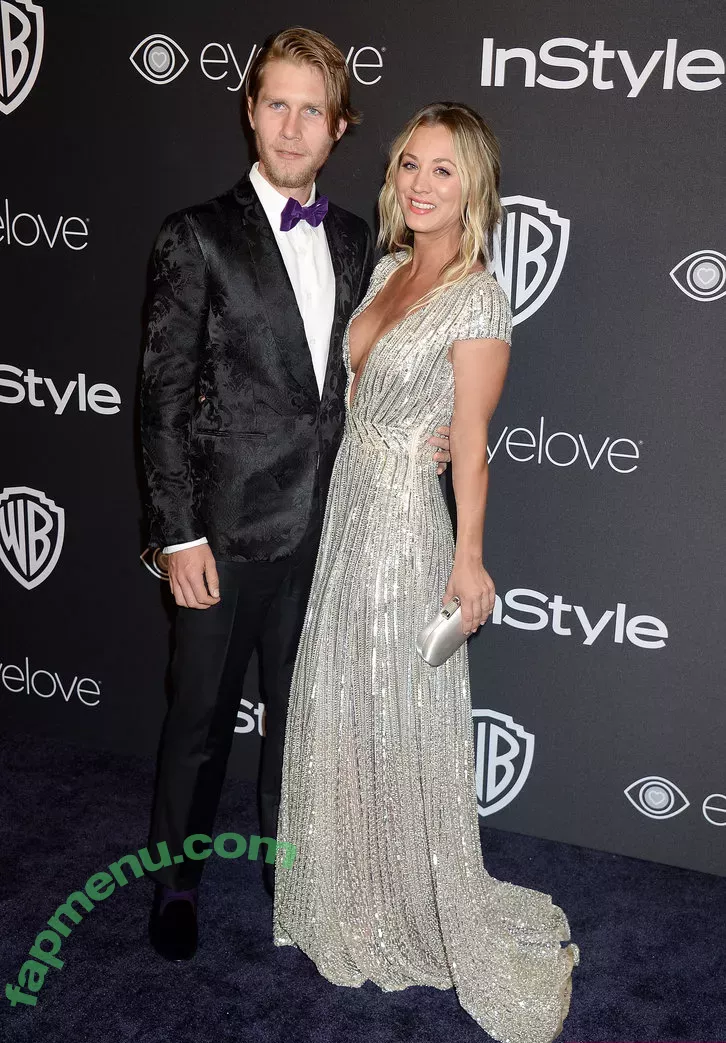 Kaley Cuoco nude photo #0143 (kaley_cuoco / kaleycuoco / kaleycuocodailynews)