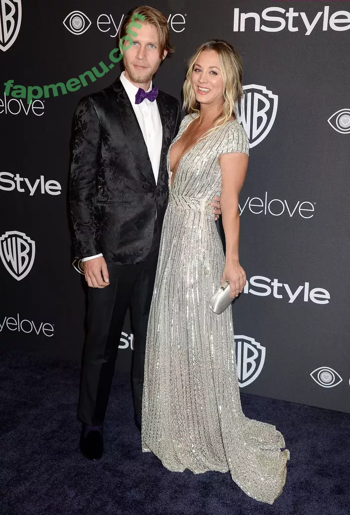 Kaley Cuoco nude photo #0144 (kaley_cuoco / kaleycuoco / kaleycuocodailynews)