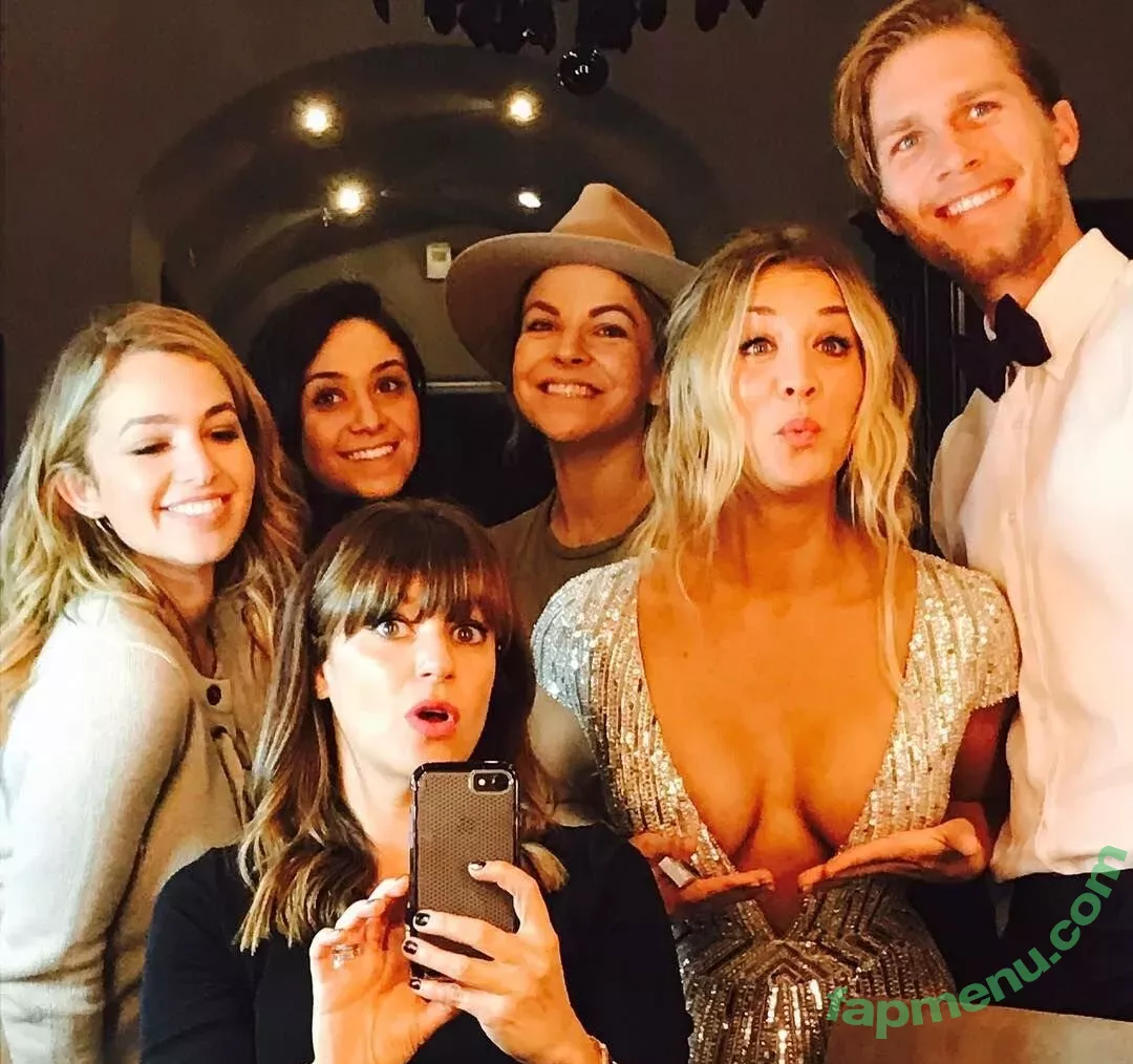 Kaley Cuoco nude photo #0145 (kaley_cuoco / kaleycuoco / kaleycuocodailynews)