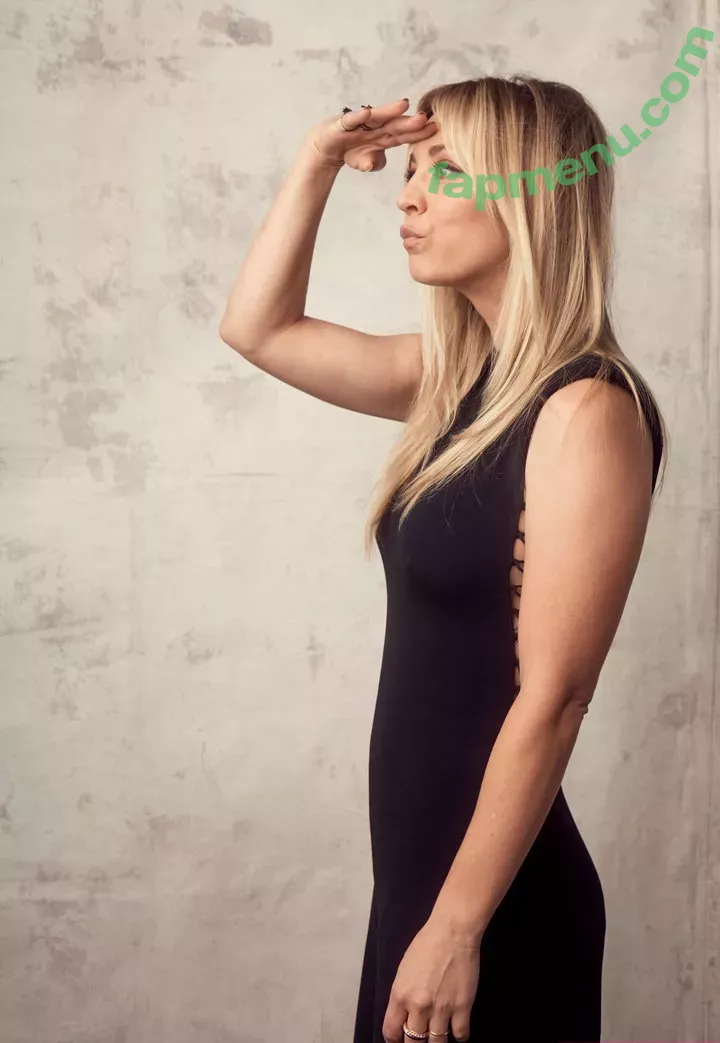 Kaley Cuoco nude photo #0154 (kaley_cuoco / kaleycuoco / kaleycuocodailynews)