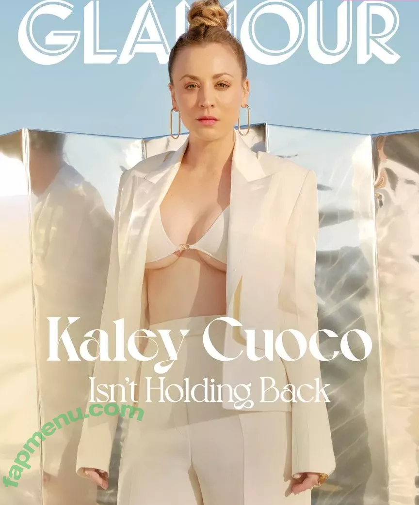 Kaley Cuoco nude photo #0177 (kaley_cuoco / kaleycuoco / kaleycuocodailynews)