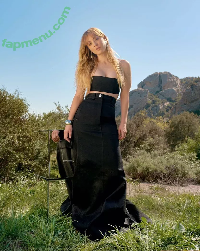 Kaley Cuoco nude photo #0178 (kaley_cuoco / kaleycuoco / kaleycuocodailynews)