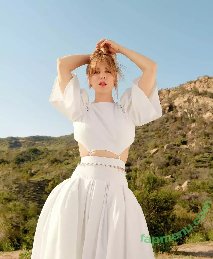 Kaley Cuoco nude photo #0179 (kaley_cuoco / kaleycuoco / kaleycuocodailynews)