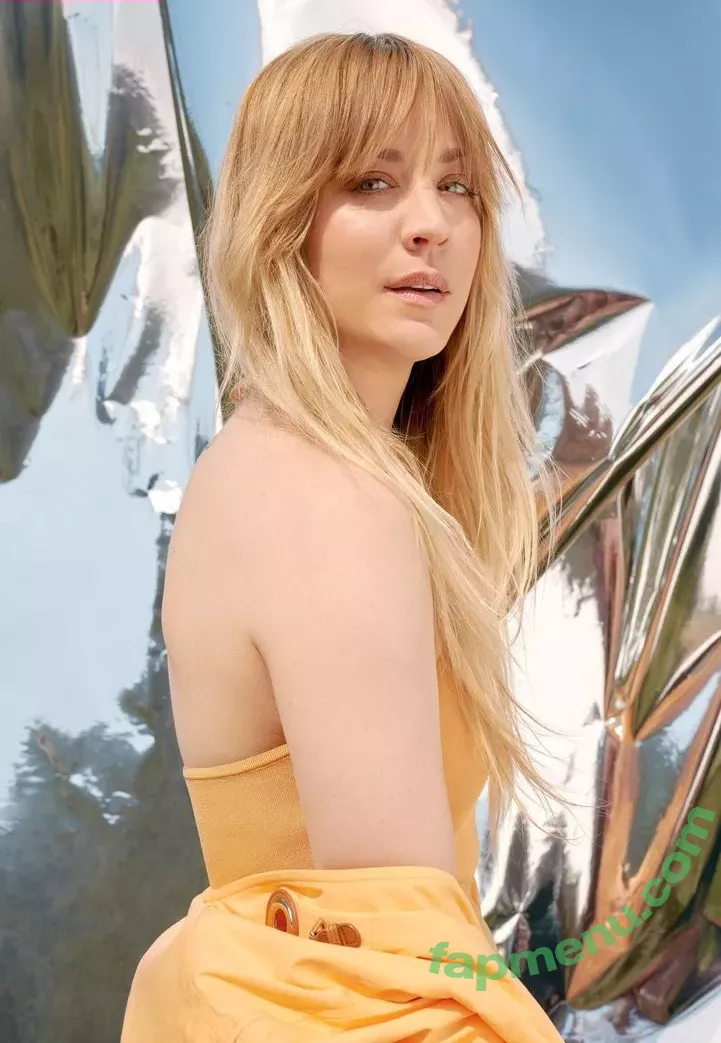 Kaley Cuoco nude photo #0180 (kaley_cuoco / kaleycuoco / kaleycuocodailynews)