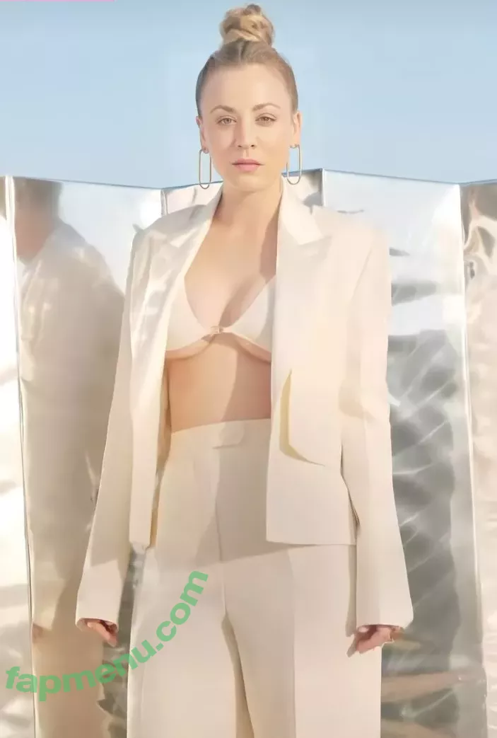 Kaley Cuoco nude photo #0183 (kaley_cuoco / kaleycuoco / kaleycuocodailynews)