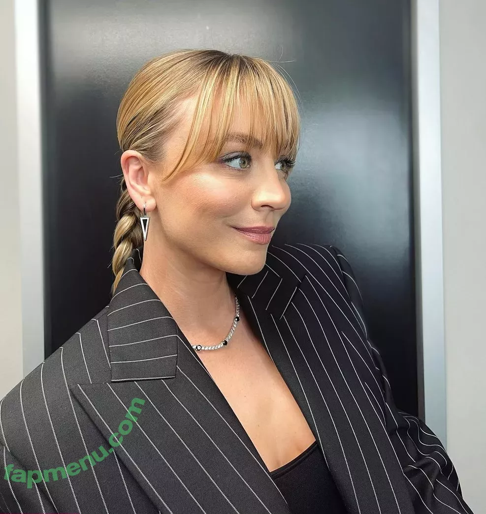 Kaley Cuoco nude photo #0186 (kaley_cuoco / kaleycuoco / kaleycuocodailynews)