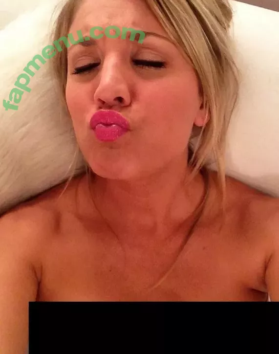 Kaley Cuoco nude photo #0193 (kaley_cuoco / kaleycuoco / kaleycuocodailynews)