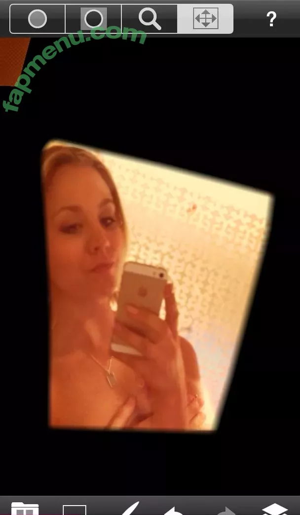 Kaley Cuoco nude photo #0195 (kaley_cuoco / kaleycuoco / kaleycuocodailynews)