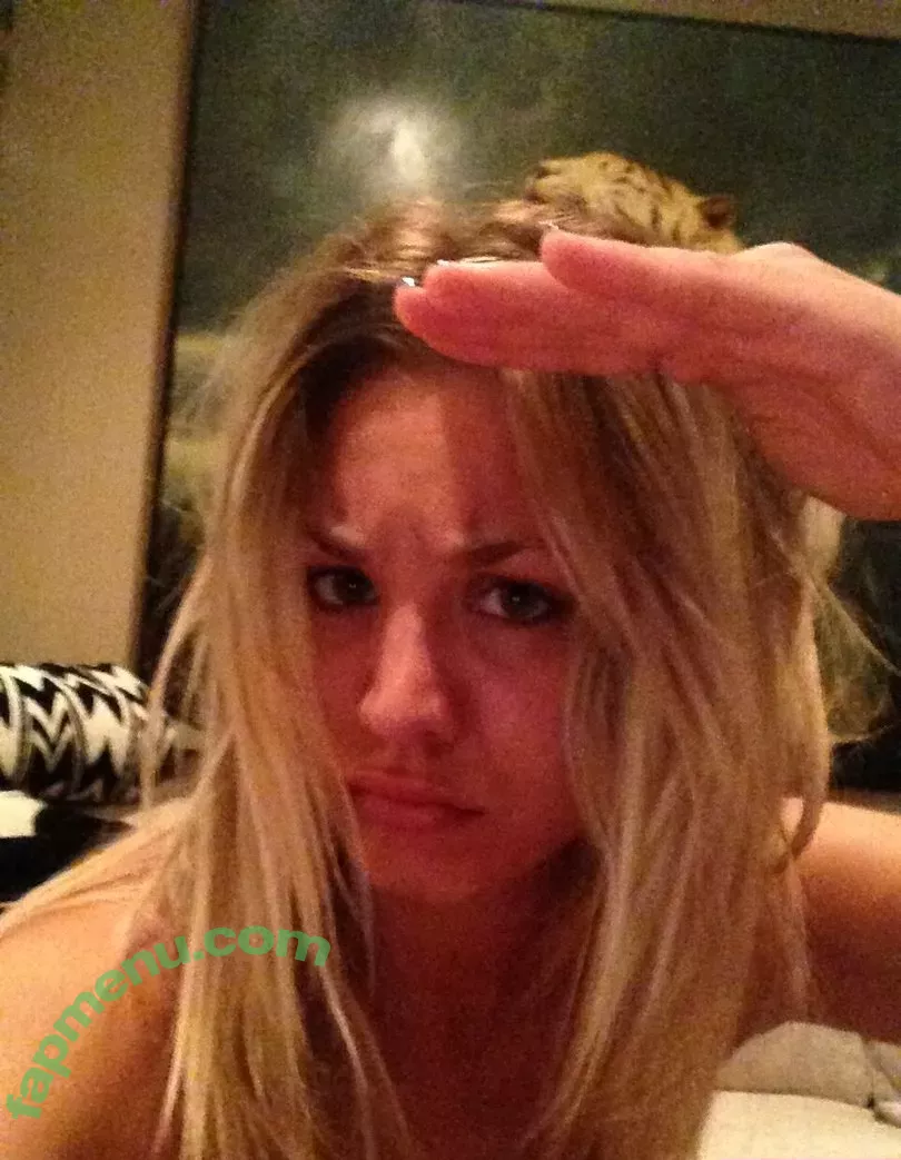 Kaley Cuoco nude photo #0199 (kaley_cuoco / kaleycuoco / kaleycuocodailynews)