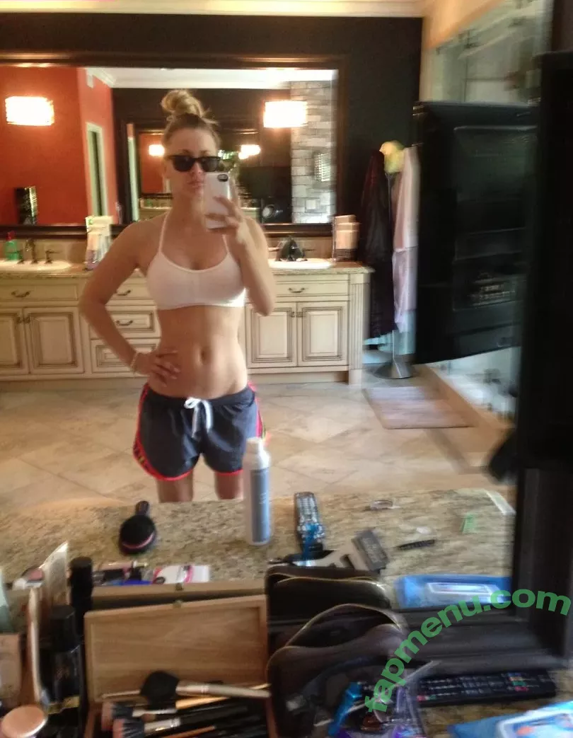 Kaley Cuoco nude photo #0201 (kaley_cuoco / kaleycuoco / kaleycuocodailynews)