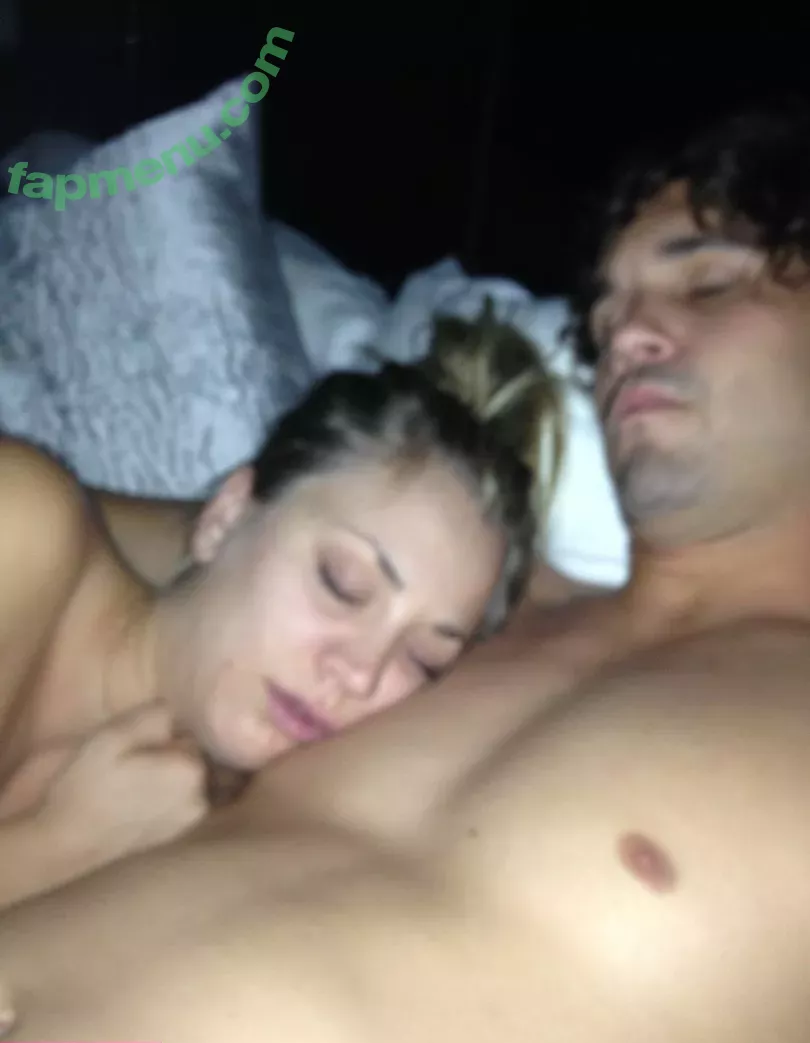 Kaley Cuoco nude photo #0205 (kaley_cuoco / kaleycuoco / kaleycuocodailynews)