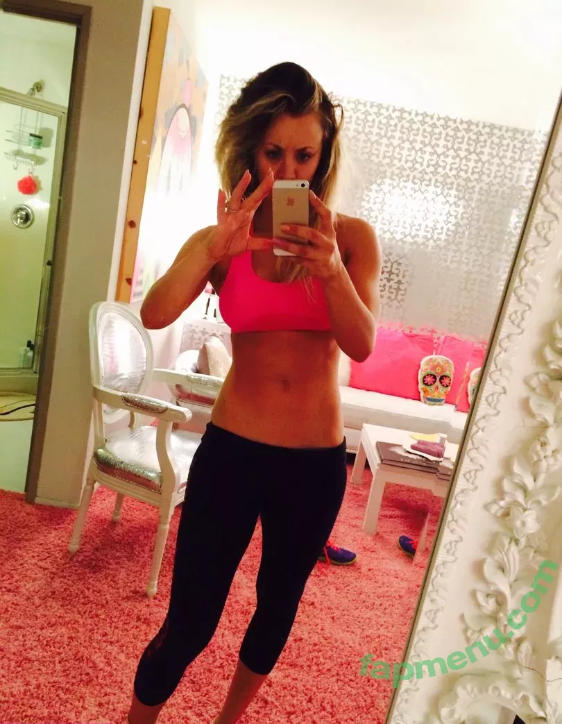Kaley Cuoco nude photo #0210 (kaley_cuoco / kaleycuoco / kaleycuocodailynews)