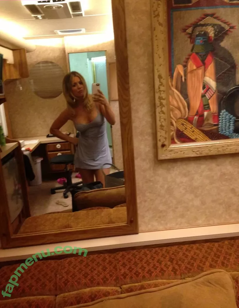 Kaley Cuoco nude photo #0214 (kaley_cuoco / kaleycuoco / kaleycuocodailynews)