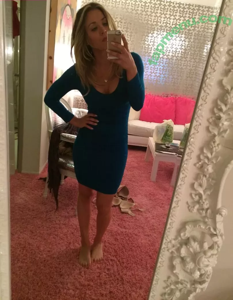 Kaley Cuoco nude photo #0215 (kaley_cuoco / kaleycuoco / kaleycuocodailynews)