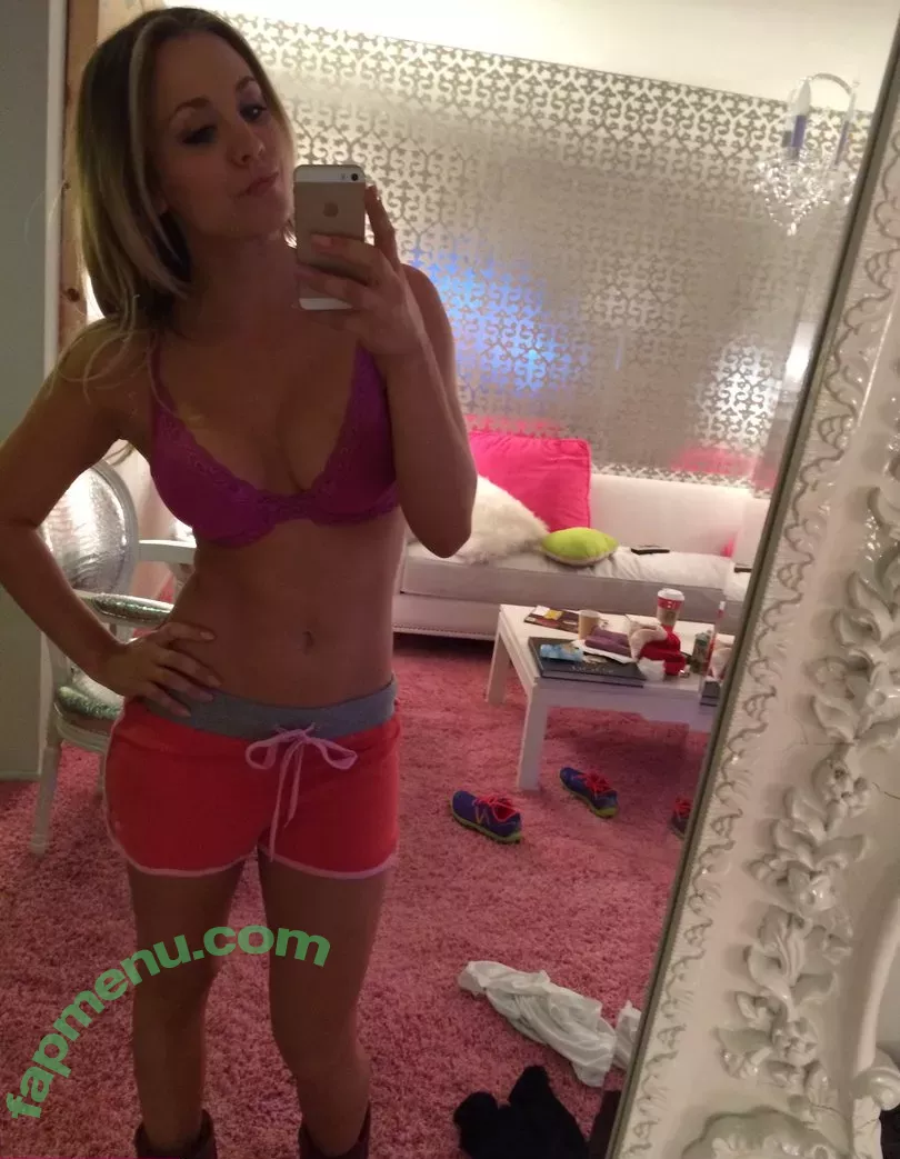 Kaley Cuoco nude photo #0216 (kaley_cuoco / kaleycuoco / kaleycuocodailynews)