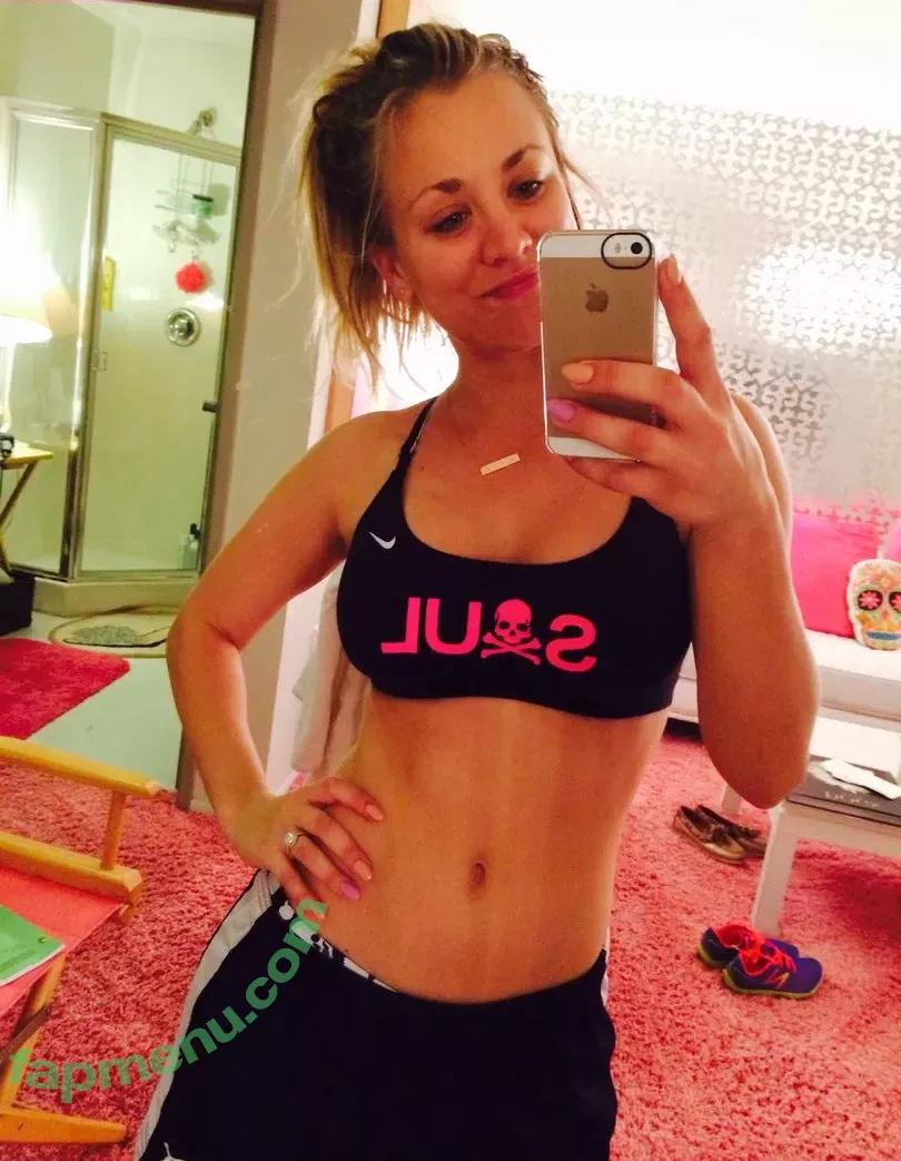 Kaley Cuoco nude photo #0217 (kaley_cuoco / kaleycuoco / kaleycuocodailynews)