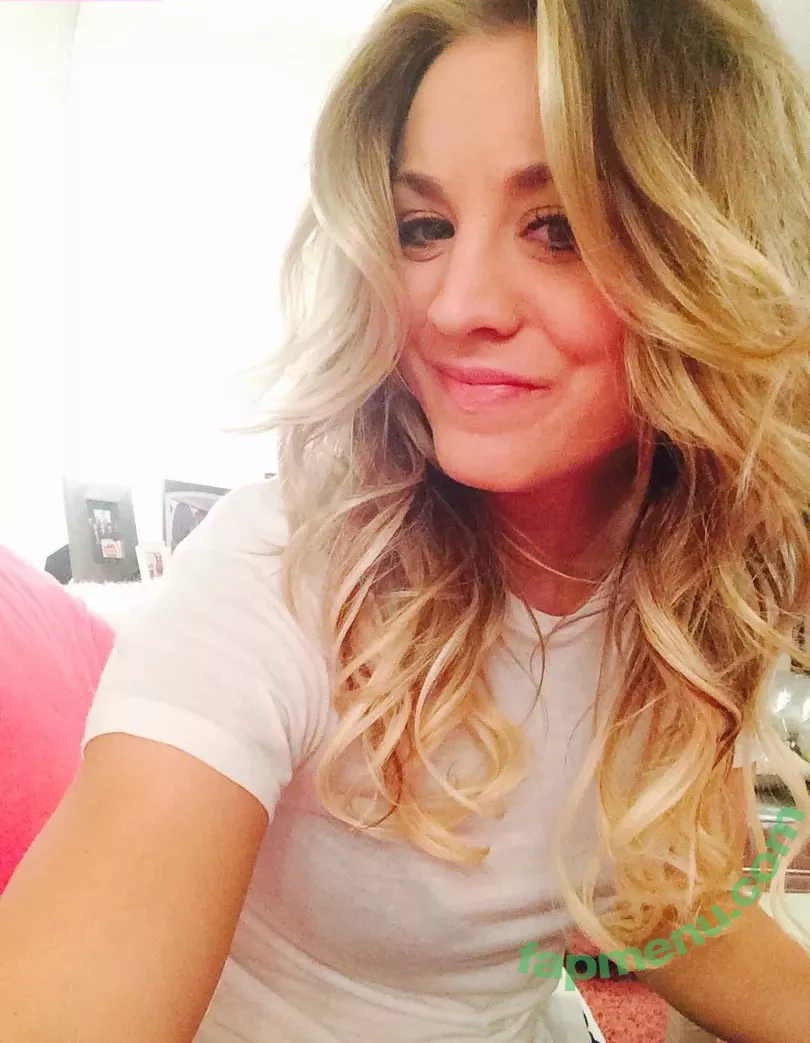 Kaley Cuoco nude photo #0221 (kaley_cuoco / kaleycuoco / kaleycuocodailynews)