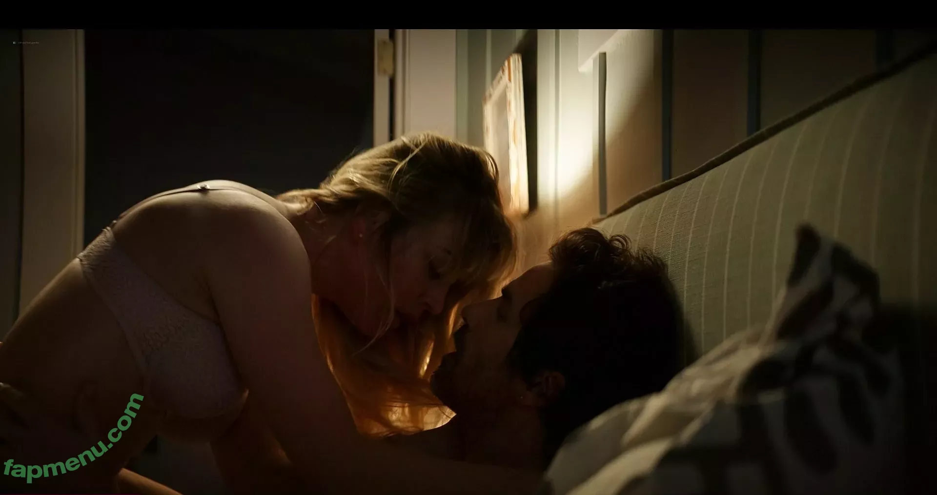 Kaley Cuoco nude photo #0242 (kaley_cuoco / kaleycuoco / kaleycuocodailynews)