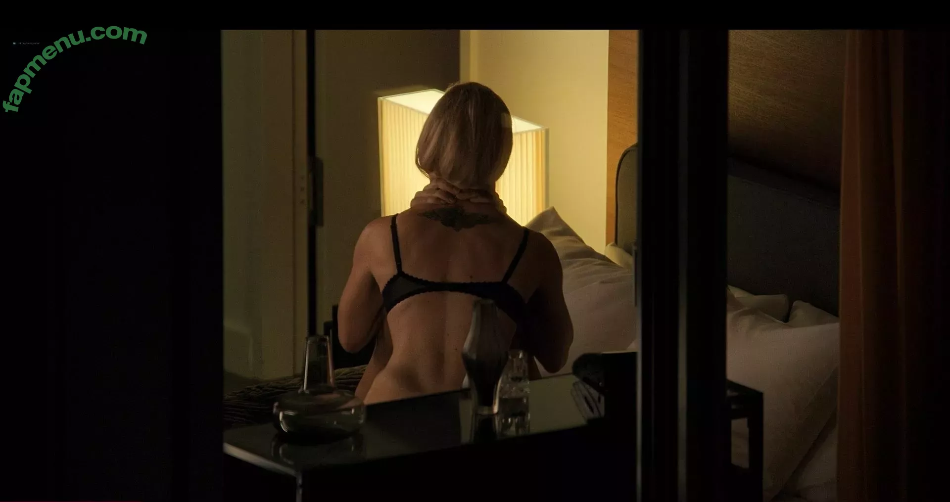 Kaley Cuoco nude photo #0245 (kaley_cuoco / kaleycuoco / kaleycuocodailynews)